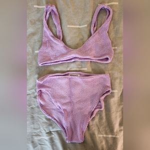 Youswim Eva bikini is Aster